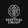 The Skeptic